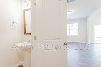 19 Apricot Ln in Duncan, SC - Building Photo - Building Photo