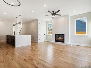 2905 W 4th Ave in Denver, CO - Building Photo - Building Photo