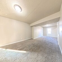 1127 First St in Boone, IA - Building Photo - Building Photo