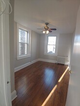 224 Hanover St, Unit 20 in Boston, MA - Foto de edificio - Building Photo