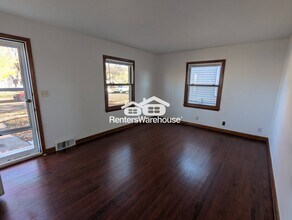 5820 43rd Ave S in Minneapolis, MN - Building Photo - Building Photo