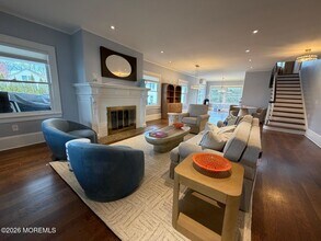 125 Cedar Ave in Allenhurst, NJ - Building Photo - Building Photo