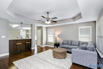 314 Harbor Glen Dr SW in Madison, AL - Building Photo - Building Photo