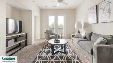 205 Pasadena Pl in Memphis, TN - Building Photo - Building Photo