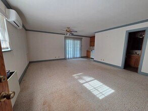 2212 Rock Creek Dr in Kerrville, TX - Building Photo - Building Photo