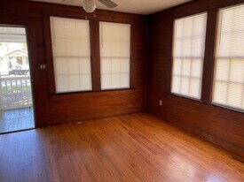 1603 N Martin Luther King Jr Blvd. in Tallahassee, FL - Building Photo