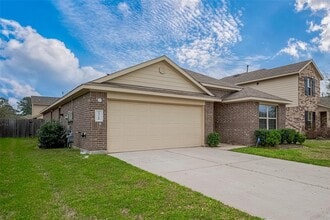 23710 Shortleaf Pine Dr in Tomball, TX - Building Photo - Building Photo
