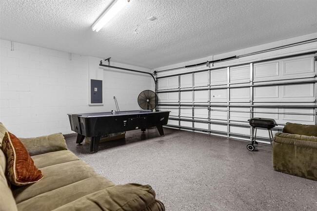 property at 161 Castaway Beach Way