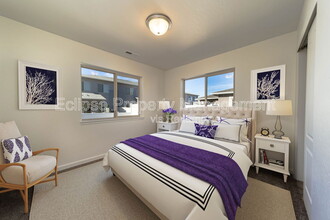 655 Trinity Way in Grand Junction, CO - Building Photo - Building Photo