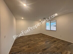 6635 E Via Olmeda in Tucson, AZ - Building Photo - Building Photo