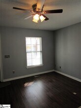 304 Green Ave in Greenville, SC - Building Photo - Building Photo