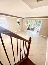 1117 NW 1st St in Fort Lauderdale, FL - Building Photo - Building Photo