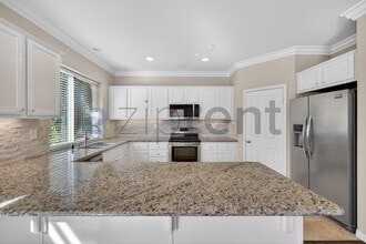 5775 Cam Del Cielo in Bonsall, CA - Foto de edificio - Building Photo