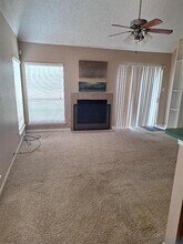 4314 Crow Valley Dr in Missouri City, TX - Building Photo - Building Photo