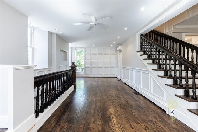 85 Regent St in Boston, MA - Building Photo - Building Photo