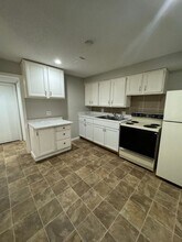 1217 W Truman Rd in Independence, MO - Building Photo - Building Photo