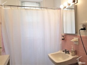 4 Ayr Rd in Boston, MA - Building Photo - Building Photo