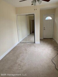 122 N Collington Ave photo'