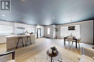 739 Annland St in Pickering, ON - Building Photo - Building Photo