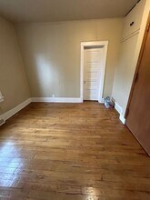 201 McLean Ave in Tomah, WI - Building Photo - Building Photo