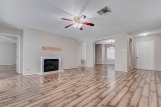 3114 Maryfield Ln in Pearland, TX - Building Photo - Building Photo