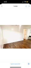 53 Argonne Ave, Unit 2 in Long Beach, CA - Foto de edificio - Building Photo
