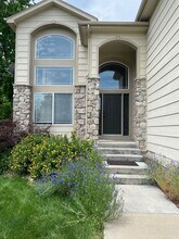 16141 Martingale Dr in Parker, CO - Building Photo - Building Photo
