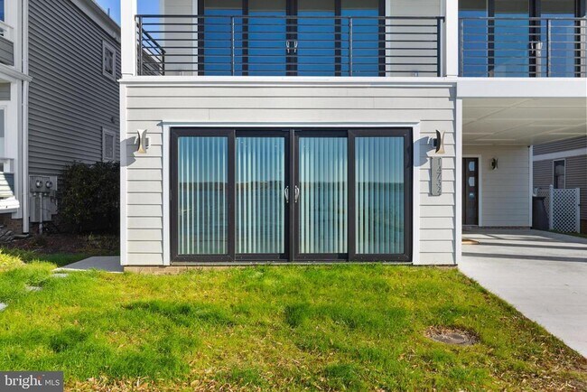 14732 Patuxent Ave in Solomons, MD - Building Photo - Building Photo