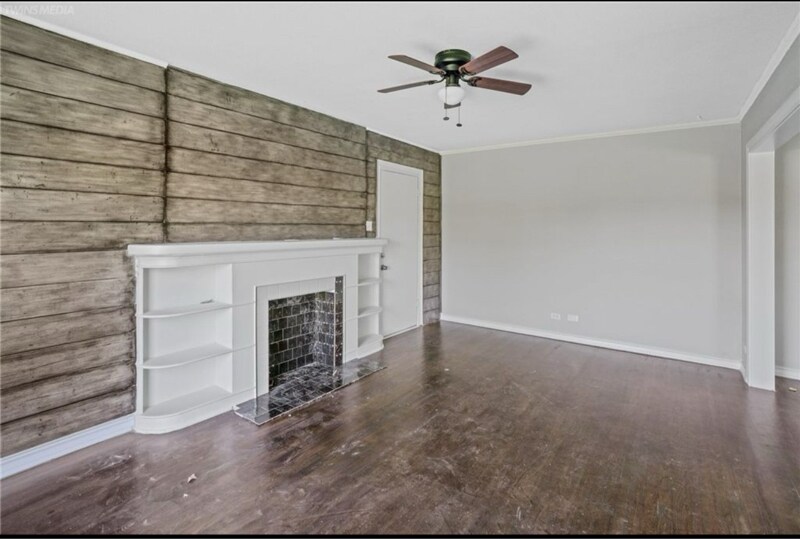 1367 Normandy Dr in Corpus Christi, TX - Building Photo