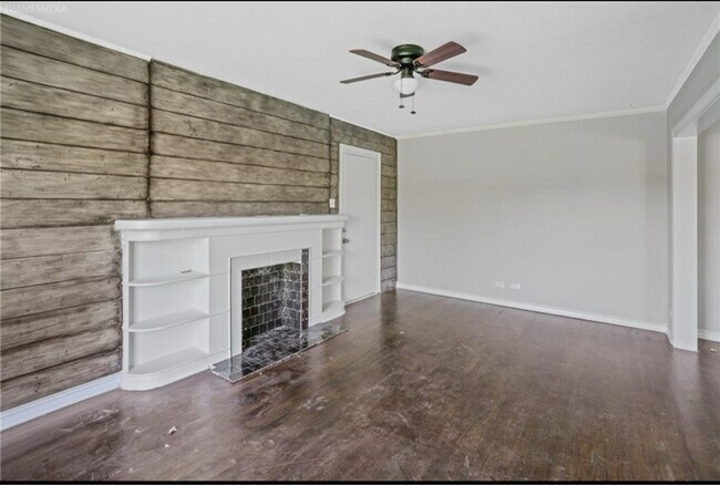 1367 Normandy Dr in Corpus Christi, TX - Building Photo - Building Photo