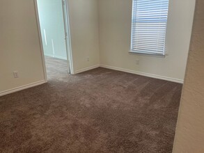 11732 Red Pheasant in San Antonio, TX - Building Photo - Building Photo