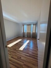 46 Lance Cir in Bridgeport, CT - Building Photo - Building Photo