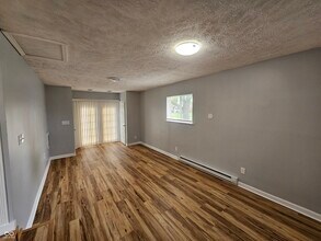 748 Maple Ln in Brownsburg, IN - Building Photo - Building Photo