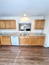 941 Ujamaa Dr in Raleigh, NC - Foto de edificio - Building Photo