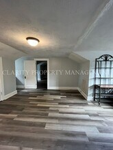 225 20th St NE in Cleveland, TN - Foto de edificio - Building Photo