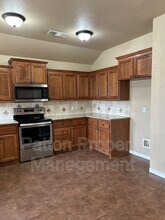 9313 Buccola Ave in Amarillo, TX - Building Photo - Building Photo