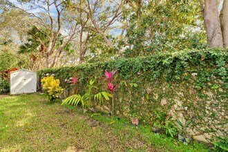 387 Kelsey Park Dr in Palm Beach Gardens, FL - Building Photo - Building Photo