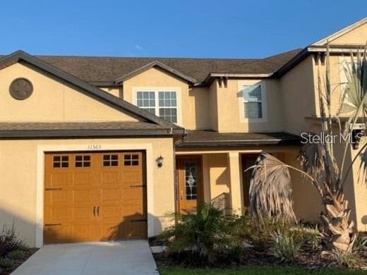 property at 11363 Cay Spruce Wy