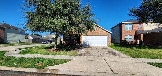 property at 315 Sunset Colony Dr
