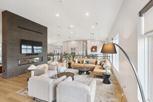 The Foundmore in Pittsburgh, PA - Building Photo