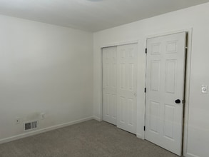 15815 E 13th Pl in Aurora, CO - Building Photo - Building Photo