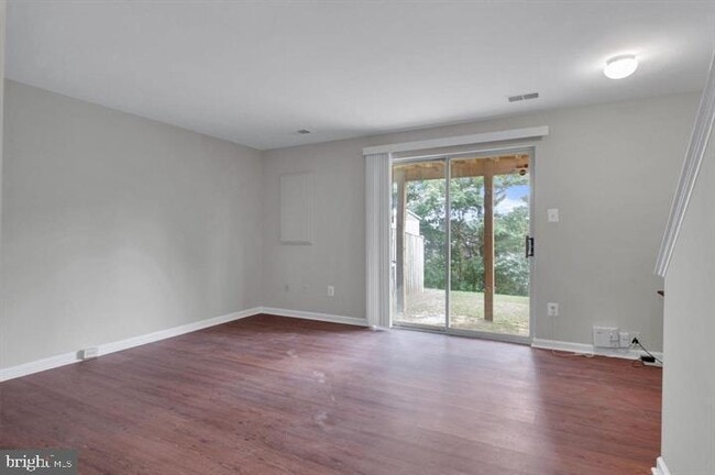 1947 Winslow Ct in Woodbridge, VA - Building Photo - Building Photo