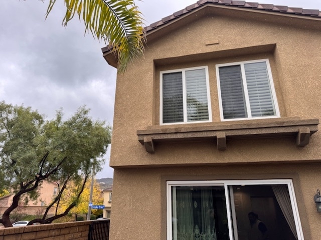 17423 Smoke Tree Ln in Santa Clarita, CA - Building Photo - Building Photo