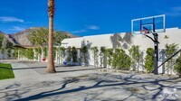 54900 Avenida Herrera in La Quinta, CA - Foto de edificio - Building Photo