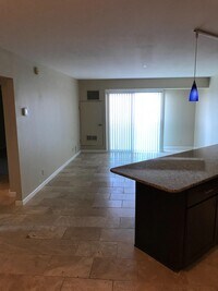 3838 Rainbow Blvd photo'