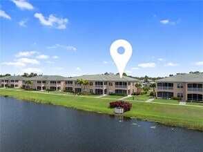 6616 7th Ave Cir W in Bradenton, FL - Building Photo - Building Photo