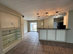 59 Wedge Ct in Destin, FL - Building Photo - Building Photo
