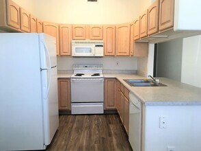 7020 E Pueblo Ave in Prescott Valley, AZ - Building Photo - Building Photo