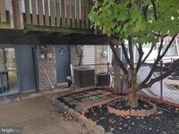 8429 Michener Ave photo'