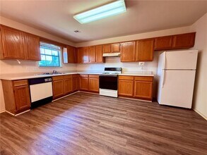 6 Holly Dr in Bentonville, AR - Building Photo - Building Photo